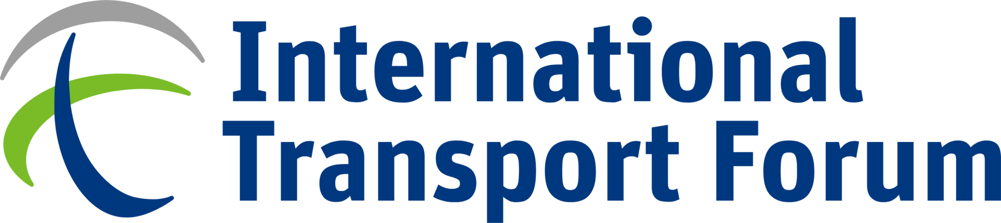 ITF